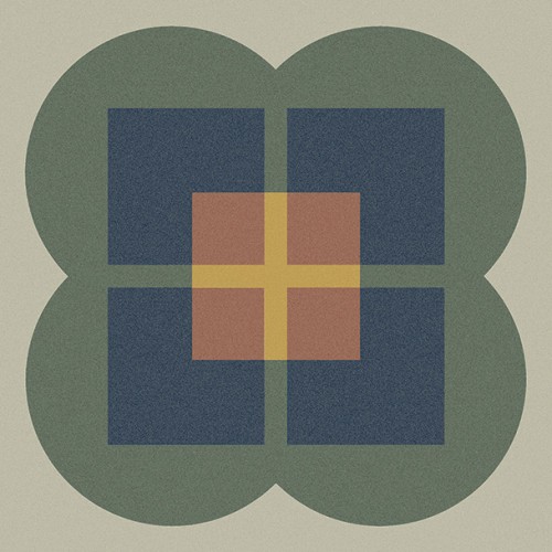 Surf Pua 20x20 Plytelės